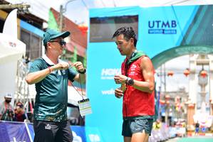 BIB: 
                            <button type="button" onclick="openModal(21795395)" class="btn btn-primary btn-sm float-right btn-popup" data-toggle="modal" data-target=".modal-high-quality">
                        <i class="fas fa-shopping-cart"></i> Add to Cart
                    </button>
                                            <button type="button" onclick="isThisMe(21795395, true)" class="btn btn-success btn-sm float-right btn-popup btn-isme hidden" data-toggle="tooltip" data-placement="bottom" title="นี่คือรูปของคุณใช่ไหม คลิกที่นี่เพื่อเอาเข้าอัลบั้ม">
                        <i class="fas fa-plus"></i> Add to album
                    </button>
                    <button type="button" onclick="isThisMe(21795395, false)" class="btn btn-warning btn-sm float-right btn-popup btn-isnotme hidden">
                        <i class="fas fa-ban"></i> Remove from album
                    </button>